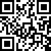 https://isna.ir/xdPrSZ