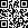 https://isna.ir/xdM9vp
