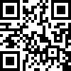 https://isna.ir/xdNfgj
