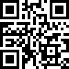 https://isna.ir/xdW5HC