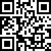 https://isna.ir/xcZPpp
