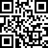 https://isna.ir/xdHwHs