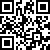 https://isna.ir/xdNVXc