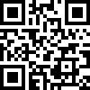 https://isna.ir/xdLj44