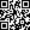 https://isna.ir/xdWGGB