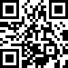 https://isna.ir/xdVj57