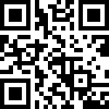 https://isna.ir/xdJrNB
