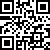 https://isna.ir/xd3bcD