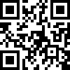 https://isna.ir/xdVZBB