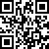 https://isna.ir/xdHxwH