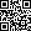 https://isna.ir/xd2T8L