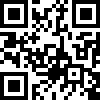 https://isna.ir/xdDShC