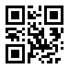 isna.ir/x9ZXQL
