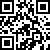 https://isna.ir/xcKsV