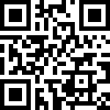 https://isna.ir/xcZd4j