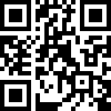 https://isna.ir/xh638
