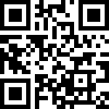 https://isna.ir/xdN9Zw
