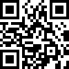 https://isna.ir/xcXKyV