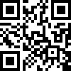 https://isna.ir/xdGHNG