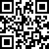 https://isna.ir/xdJHRc