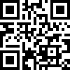 https://isna.ir/xdVmY4
