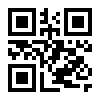 isna.ir/xdKTf2