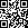 https://isna.ir/xdSzWR
