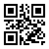 isna.ir/xd2rX3