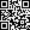 https://isna.ir/xdTx9c