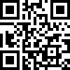 https://isna.ir/xdLkhr