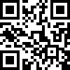 https://isna.ir/xdThNg