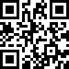 https://isna.ir/xd5gN2