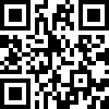 https://isna.ir/xdGGpC