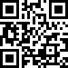 https://isna.ir/xdKHVm