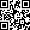 https://isna.ir/xcXJX9