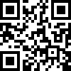 https://isna.ir/xd3gCb