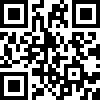 https://isna.ir/xdGs6q