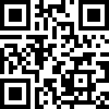 https://isna.ir/xdDkQ3