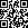https://isna.ir/xdMQwL