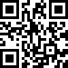 https://isna.ir/xdGZyJ