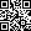 https://isna.ir/xdXcFJ