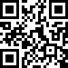 https://isna.ir/xd46Qn