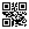 isna.ir/xdSN2t