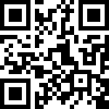 https://isna.ir/xd4hY9