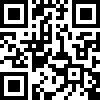 https://isna.ir/x7HGX