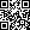 https://isna.ir/x3rvSF