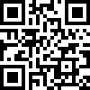 https://isna.ir/xdJLhG