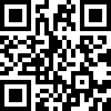 https://isna.ir/xdK74H