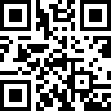 https://isna.ir/xbJwBq