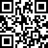 https://isna.ir/xdRbrN